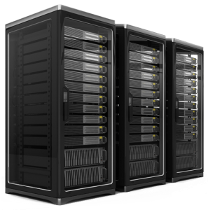 Dedicated Server Dedicated Server