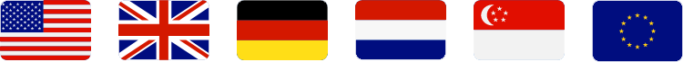 ServerLocation