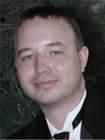 Frank berton